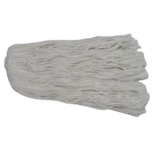 Repuesto para Trapeador #24 Nacional