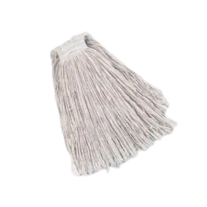 Repuesto Para Trapeador Nacional