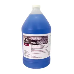 Windex Oxigvivir Galón (3.78 Lt.)