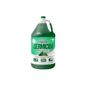 Germicida Oxigvivir Galón