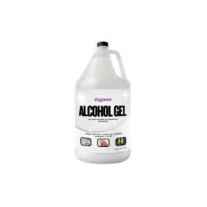 Alcohol Gel Galón