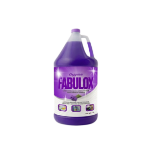Fabulox Lavanda Galón Oxigvivir