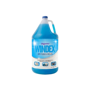 Windex Oxigvivir Galón (3.78 Lt.)