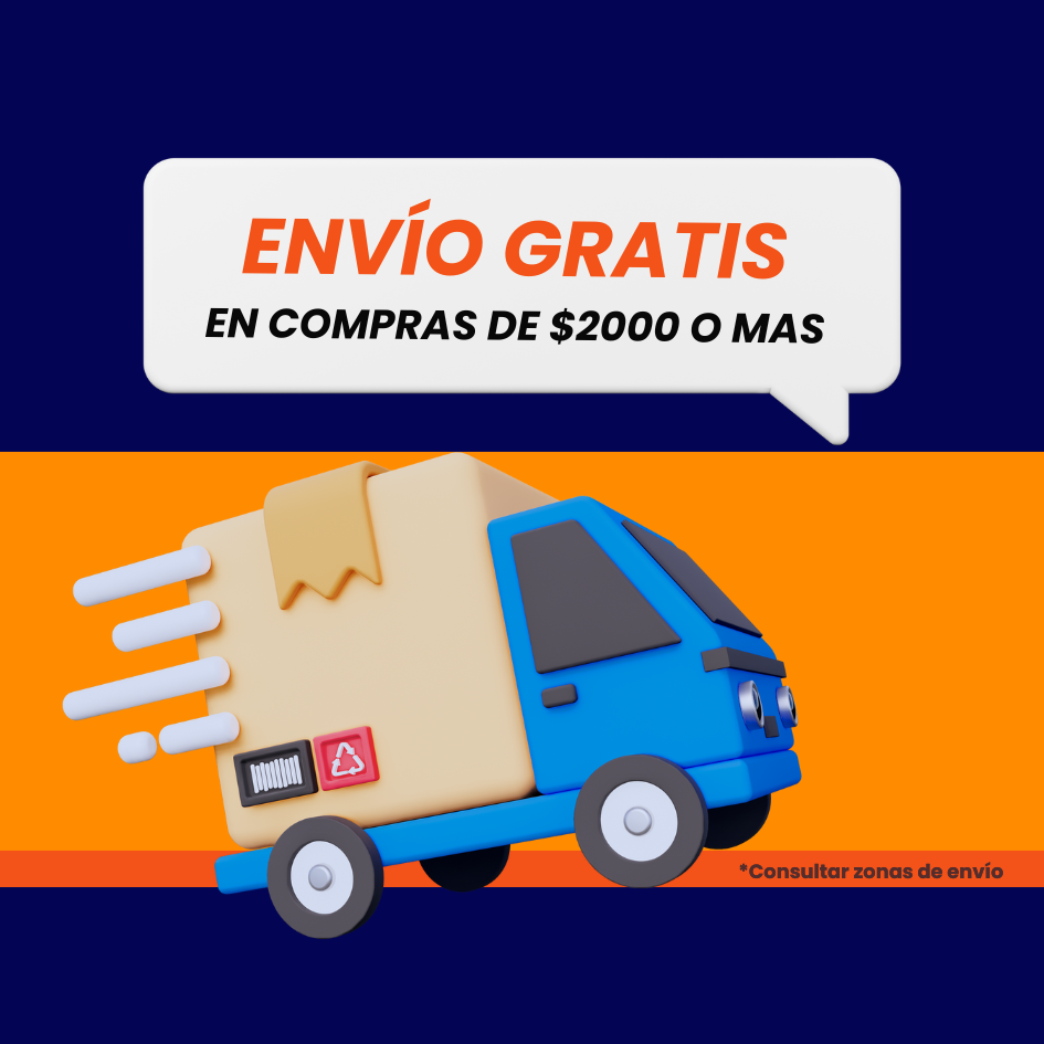 Shipping and Tracking