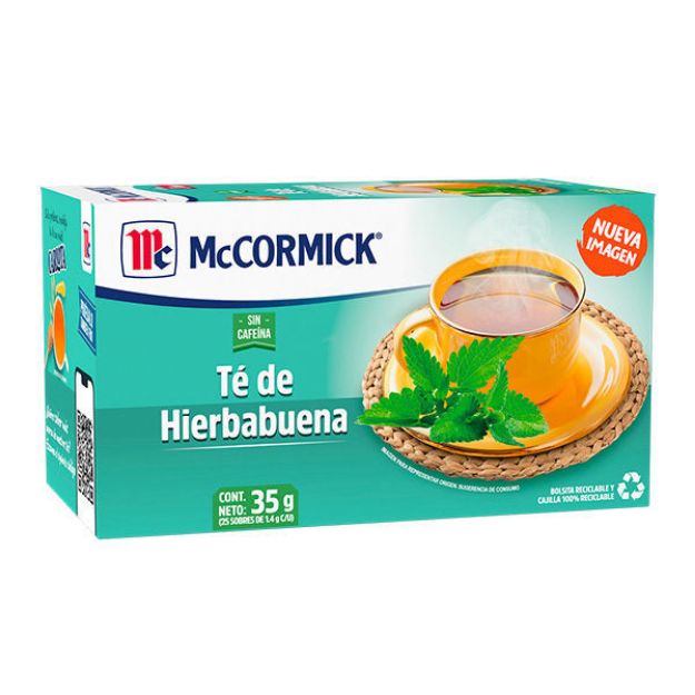 0008940_te-hierbabuena-mccormick-con-25-sobres_625