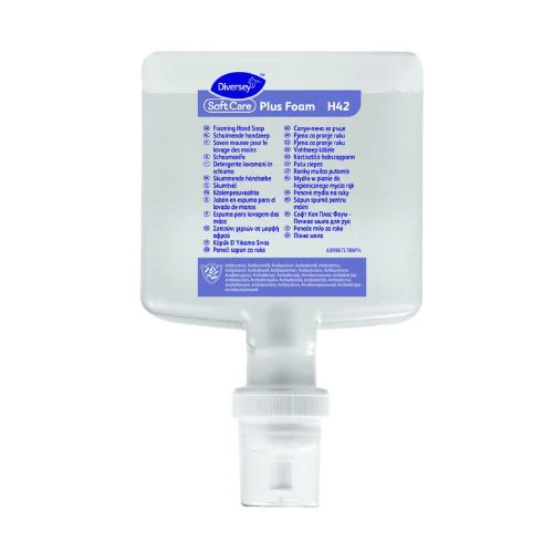 101104016_0726a66e-46f0-4e51-9da1-c30638445dec