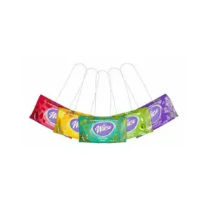 PASTILLA 1/2 LUNA CON ALAMBRE AMERICANA