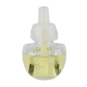 AROMA AIR WICK COCONUT REPUESTO