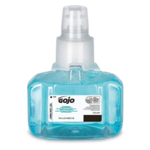 JABON ESPUMA 700ML GOJO