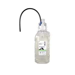 JABON SLOAN ESD 325 GREEN 1500 ML
