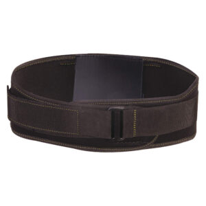 FAJA ESPUMA RIGIDA 2XG JYRSA