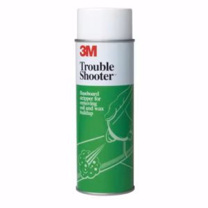 LIMPIADOR TROUBLE SHOOTER 21 OZ. AEROSOL 3M