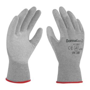 GUANTE ANTIESTATICO TALLA 7