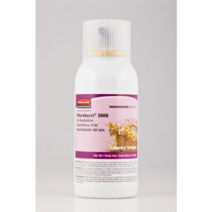 AROMA MB3 COUNTRY RUBBERMAID