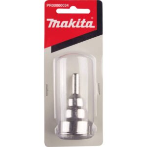 BOQUEREL DE REDUCCION 3/8 MAKITA