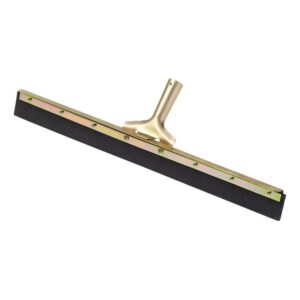 JALADOR PARA PISO 24 NEGRO RUBBERMAID