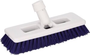 CEPILLO 9.5 P/ ZOCLO 37000 IMPACT