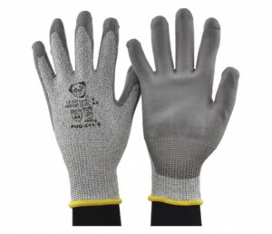 GUANTE ANTIESTATICO TALLA 8