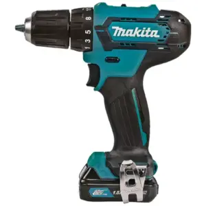 ATORNILLADOR TALADRO 3/8 MAKITA