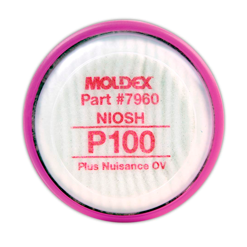 7960-filtro-vapor-organico-moldex