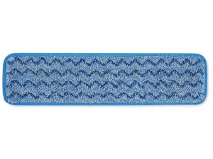 REPUESTO DE VELCRO 18 PARA PORTATOALLA RUBBERMAID