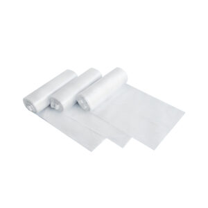 BOLSA NATURAL (55 GL) 38  X 60  12 MICRONES CAJA CON 200 PIEZAS