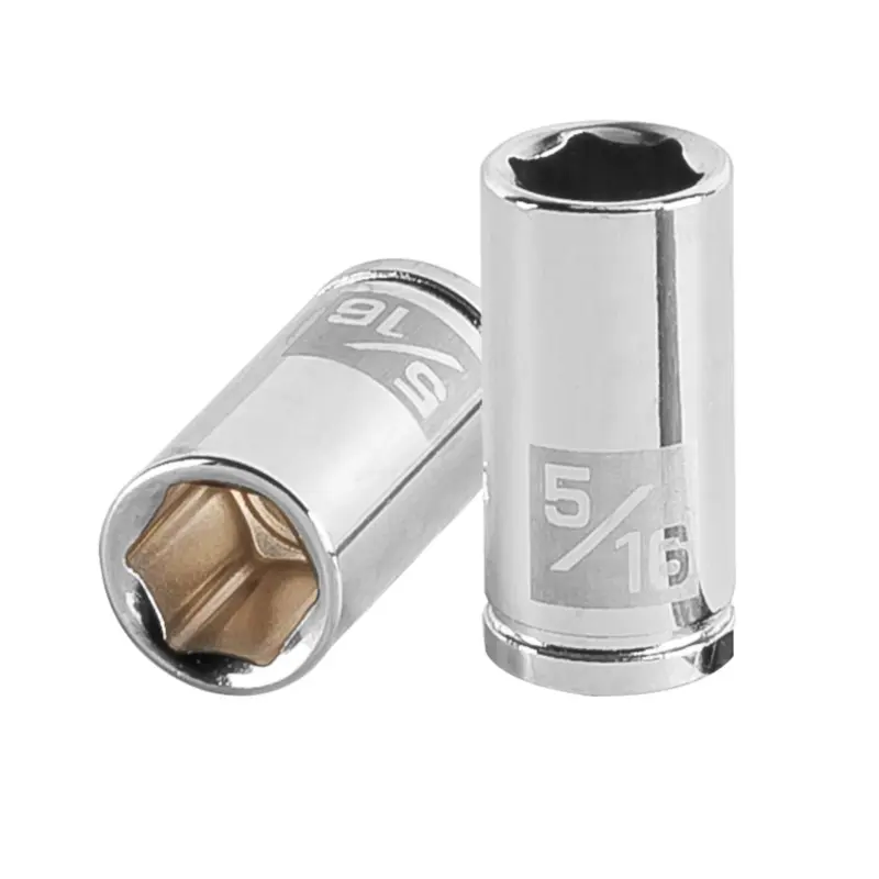 D-1410_762b9c10-037d-49ce-9764-717bb1dd3bca