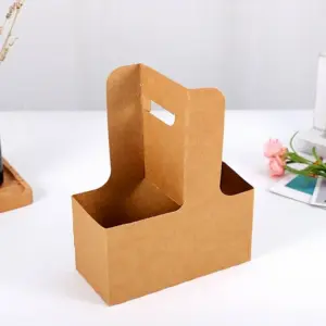 PORTAVASOS CON ASAS DE 10 -32 OZ