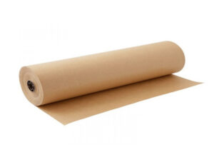 ROLLO KRAFT ENCERADO 12 X 1,500