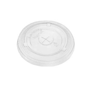 TAPA PLASTICO 12-24 OZ