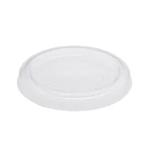 TAPA DE PLASTICO DE 3.25 - 5.5OZ