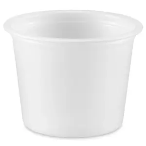 CONTENEDOR PLASTICO 01 OZ