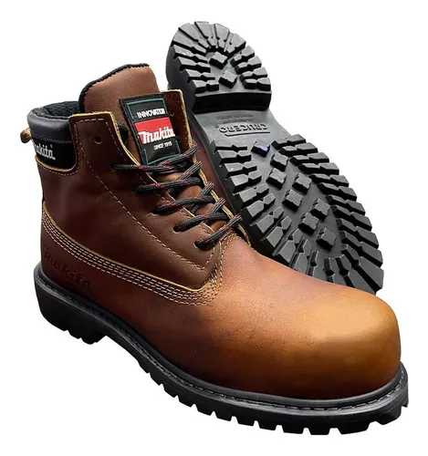 D_NQ_NP_706726-MLM84522217071_052025-O-bota-de-seguridad-certificada-makita