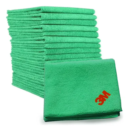 D_NQ_NP_819178-MLM77904213535_072024-O-pano-absorbente-3m-de-microfibra-36x36-cm-caja-de-50-pzas