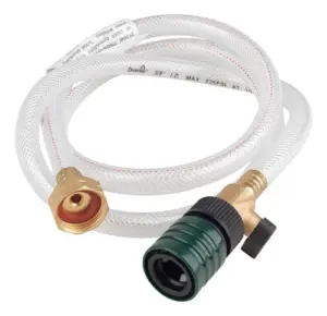 MANGUERA P/ SISTEMA J-FLEX DHB53289