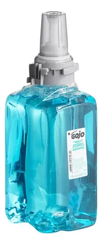 JABON ESPUMA 1.25 LT (8816-03) GOJO