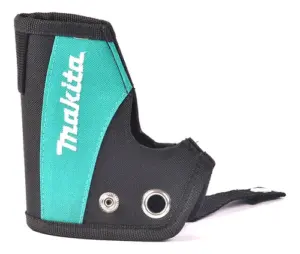 FUNDA PARA HERRAMIENTA P/BDF330D,DT01 MAKITA