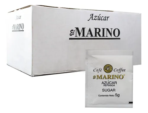 D_NQ_NP_955989-MLM32424746642_102019-O