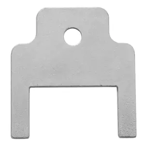 LLAVE P/ DESPACHADOR METAL KIMBERLY CLARK