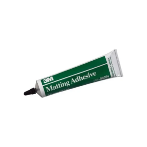 ADHESIVO PARA TAPETE (08554) 85GR 3M