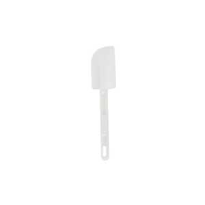 RASPADOR FRÍO 9.5  BLANCO G1901 RUBBERMAID