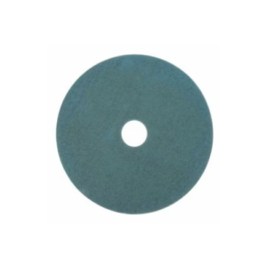 DISCO AQUA 18  3M 3100