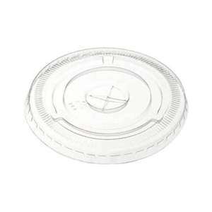 TAPA PLASTICO  PET 98MM