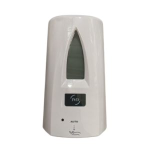 DESPACHADOR  DE JABON RELLENABLE AUTOMATICO BLANCO DIVERSEY
