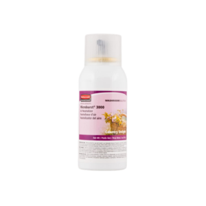 AROMA MB3 COUNTRY RUBBERMAID