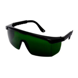 LENTES DE SEGURIDAD JYRSA