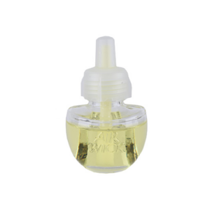 AROMA AIR WICK COCONUT REPUESTO