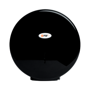 DESPACHADOR HB JR HUMO