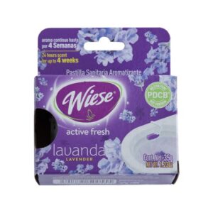 PASTILLA 1/2 LUNA (CANASTILLA) AMERICANA