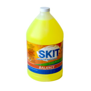 BALANCE SKIT NEUTRO GALON